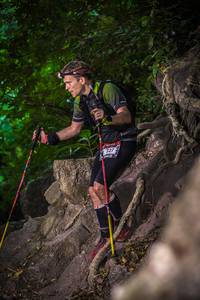 BIB: 327
                            <button type="button" onclick="openModal(6991213)" class="btn btn-primary btn-sm float-right btn-popup" data-toggle="modal" data-target=".modal-high-quality">
                        <i class="fas fa-shopping-cart"></i> Add to Cart
                    </button>
                                            <button type="button" onclick="isThisMe(6991213, true)" class="btn btn-success btn-sm float-right btn-popup btn-isme hidden" data-toggle="tooltip" data-placement="bottom" title="นี่คือรูปของคุณใช่ไหม คลิกที่นี่เพื่อเอาเข้าอัลบั้ม">
                        <i class="fas fa-plus"></i> Add to album
                    </button>
                    <button type="button" onclick="isThisMe(6991213, false)" class="btn btn-warning btn-sm float-right btn-popup btn-isnotme hidden">
                        <i class="fas fa-ban"></i> Remove from album
                    </button>